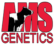 AMS Genetics